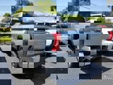 New 2025 Toyota Tundra 1794 Edition image 3