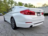 Used 2017 BMW 530i w/ Premium Package image 6