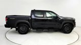 Used 2024 Nissan Frontier Pro-X w/ Pro Premium Package image 5