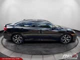 Used 2017 Honda Civic Si image 6