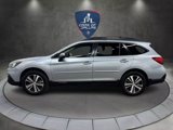 Used 2019 Subaru Outback 2.5i Limited image 2