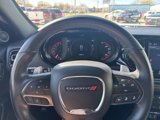 Used 2024 Dodge Durango R/T image 5