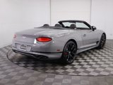 New 2024 Bentley Continental GT V8 image 5