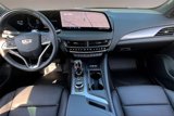 New 2026 Cadillac CT5 Premium Luxury w/ Technology Package image 5