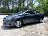 Used 2018 Toyota Corolla L image 2