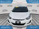 Used 2016 Hyundai Elantra SE image 2