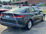 Used 2017 Kia Optima LX image 5