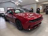 New 2024 Dodge Charger R/T w/ Plus Group image 4