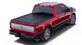 New 2025 Ford F250 King Ranch image 3