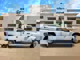 New 2025 RAM 3500 Tradesman image 2
