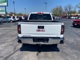 Used 2018 GMC Sierra 1500 SLT image 6