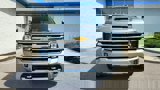New 2025 Chevrolet Silverado 2500 High Country w/ High Country Premium Package image 3