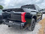 New 2025 Toyota Tundra Limited image 3
