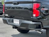 New 2026 Chevrolet Colorado Z71 image 5