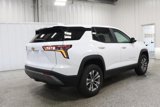 New 2026 Chevrolet Equinox LT w/ Convenience Package II image 6