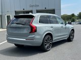 New 2026 Volvo XC90 B6 Plus image 6