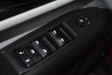 Used 2025 Jeep Compass Limited image 5