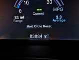 Used 2015 Jeep Grand Cherokee Limited w/ Trailer Tow Group IV image 3