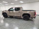 New 2025 Toyota Tundra TRD Pro image 3
