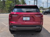 Used 2025 GMC Terrain Elevation image 4