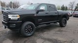 Used 2023 RAM 2500 Laramie image 2