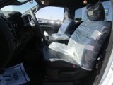 New 2024 RAM 2500 Tradesman w/ Chrome Appearance Group image 6