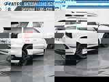 New 2025 Hyundai Palisade Calligraphy image 2