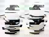 New 2025 Honda Odyssey EX-L image 3