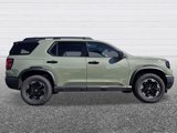 New 2026 Honda Passport TrailSport Elite image 6