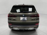 New 2026 BMW X5 xDrive40i image 5