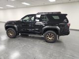 New 2025 Toyota 4Runner Trailhunter image 3