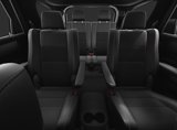 New 2025 Dodge Durango GT image 3