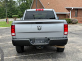 Used 2020 RAM 1500 Tradesman image 4