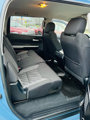 Used 2019 Toyota Tundra SR5 image 3