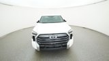 New 2025 Toyota Tundra Limited image 2