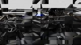 New 2025 Chevrolet TrailBlazer ACTIV w/ Convenience Package image 6