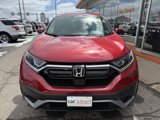 Used 2020 Honda CR-V EX-L image 2