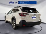 New 2025 Subaru Outback Premium image 3