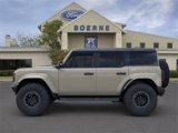 New 2025 Ford Bronco Raptor image 3
