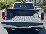 New 2025 RAM 2500 Big Horn image 6