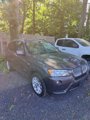 Used 2013 BMW X3 xDrive28i image 2
