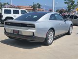 New 2025 Dodge Charger R/T w/ Sun & Sound Package image 4