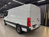 Used 2022 Mercedes-Benz Sprinter 1500 image 4