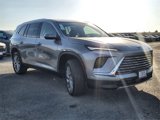 New 2025 Buick Enclave Preferred w/ Power Package image 2