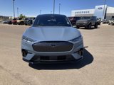Certified 2023 Ford Mustang Mach-E GT image 2