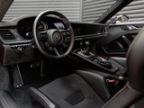 Used 2024 Porsche 911 GT3 RS image 4