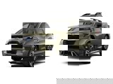 New 2025 Subaru Ascent Touring image 2