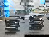 New 2025 Chevrolet Silverado 1500 RST w/ Convenience Package II image 2