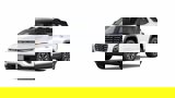 New 2026 Chevrolet Equinox LT w/ Convenience Package II image 2