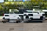 New 2025 GMC Sierra 3500 SLT w/ SLT Premium Package image 4